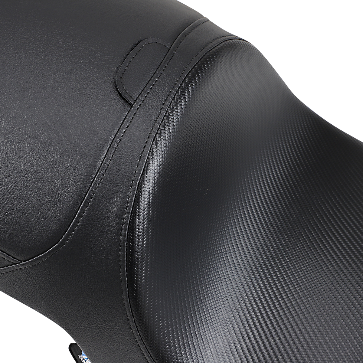 Predator Seat - Carbon Fiber - Hammer