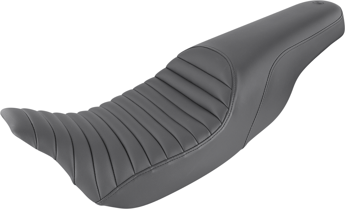 Profiler Seat - Tuck-N-Roll - FL '08-'24