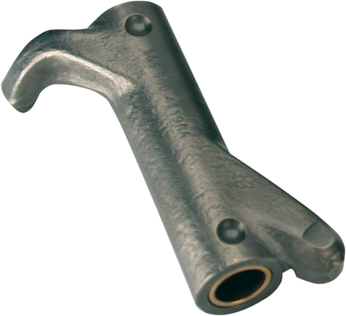 Rocker Arms - Standard - Rear Exhaust/Front Intake - Twin Cam | XL | XR1200