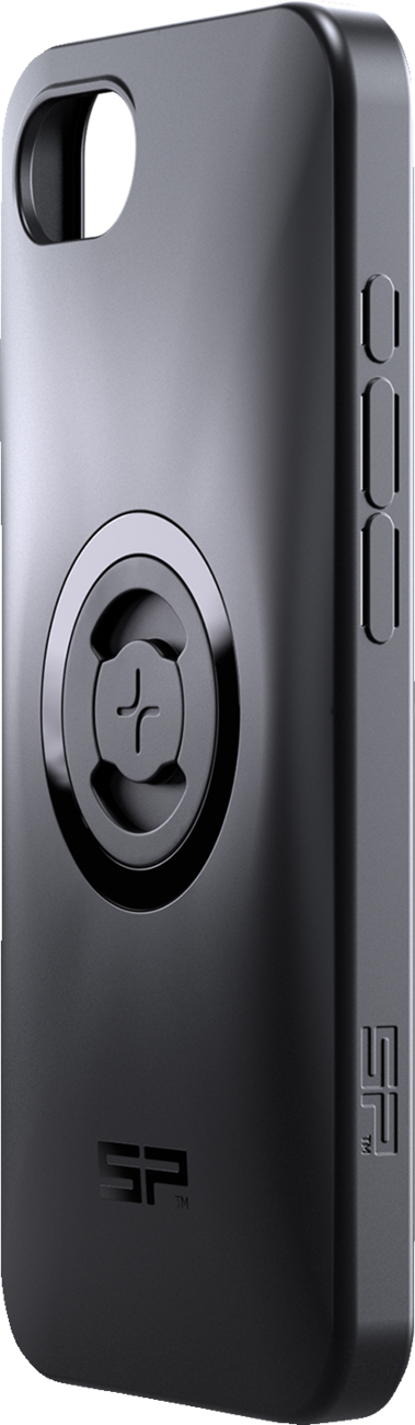 SPC+ Phone Case - iPhone® 16e/17e
