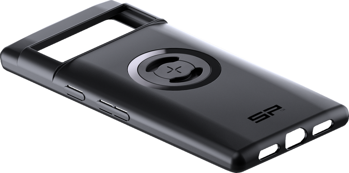 SPC+ Phone Case - Google Pixel 7