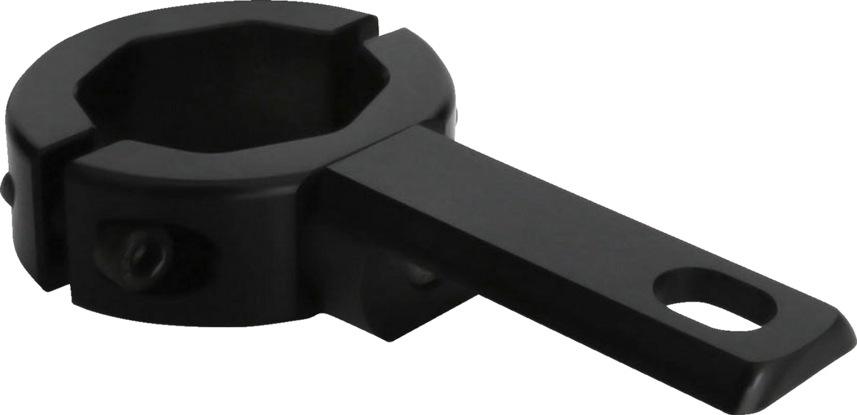 Horn Mount - 21 MM - 29 MM