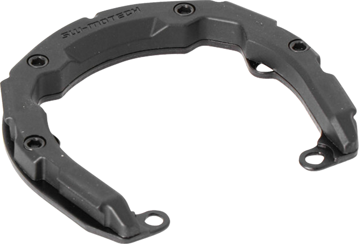 PRO Tank Ring - Suzuki GS/VStrom '14-'26