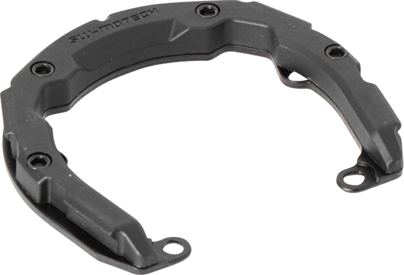 PRO Tank Ring - Suzuki GS/VStrom '14-'26