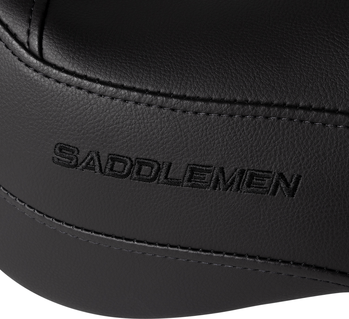 Renegade™ Solo Seat - VN900