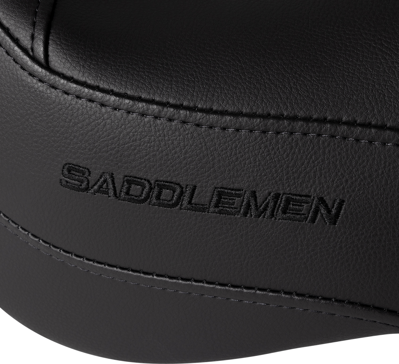Renegade™ Solo Seat - VN900