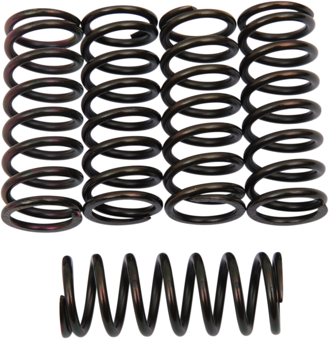 Clutch Springs - Kawasaki/Suzuki/Triumph/Honda
