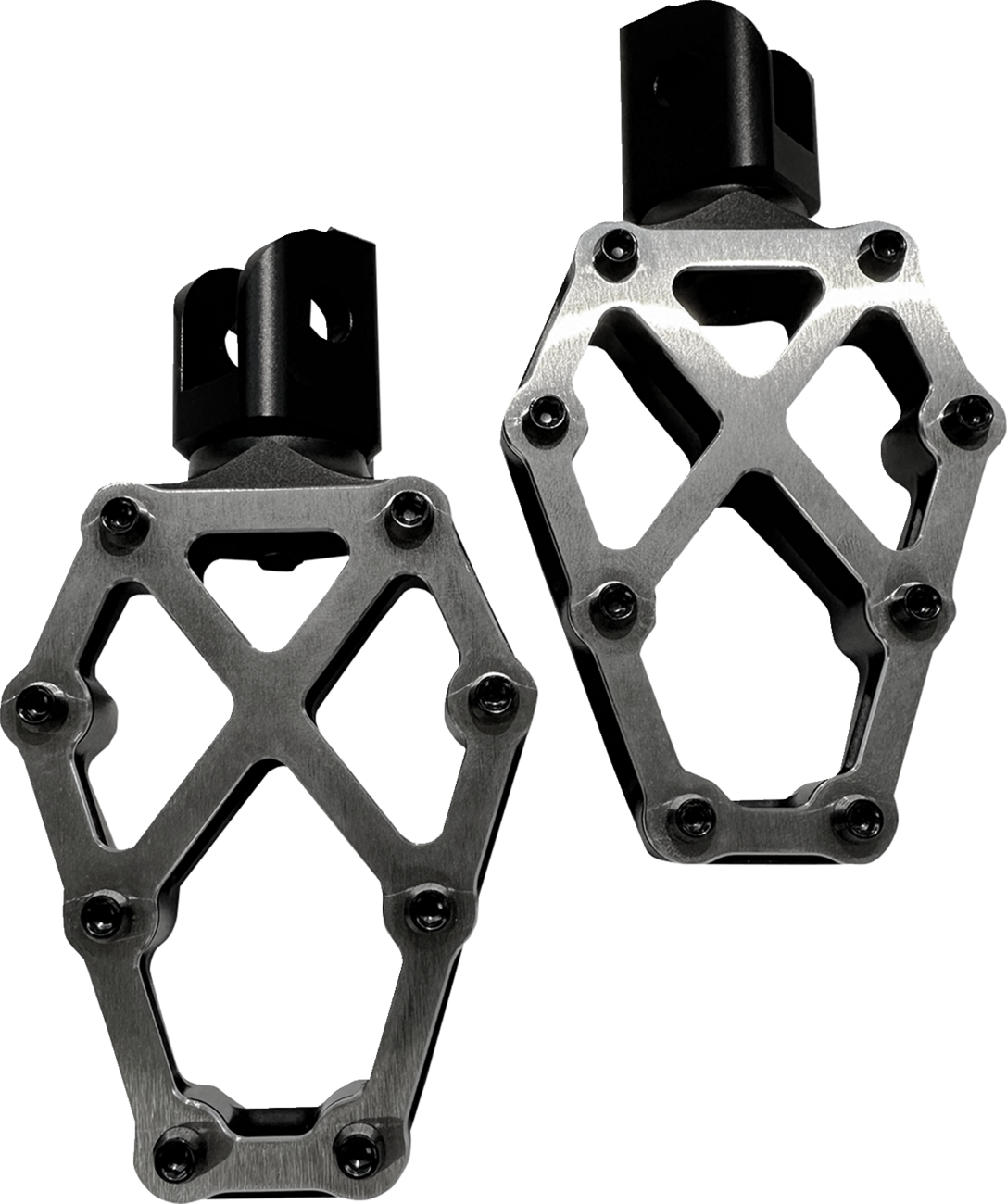 NXL Foot Pegs