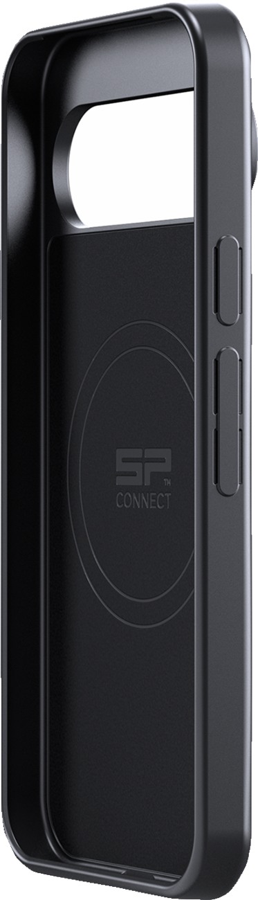 SPC+ Phone Case - Google Pixel 9