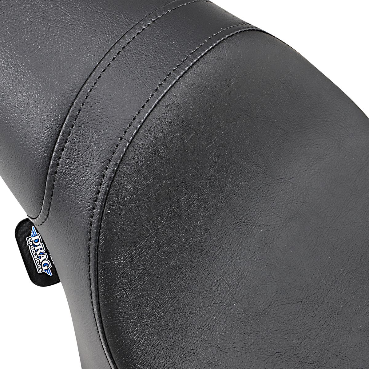 Predator Seat - Smooth - XL '10-'22