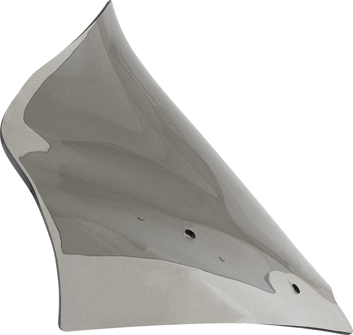 Pro-Touring Flare® Windshield - 12" - Tint - '23-'25 FLTRX