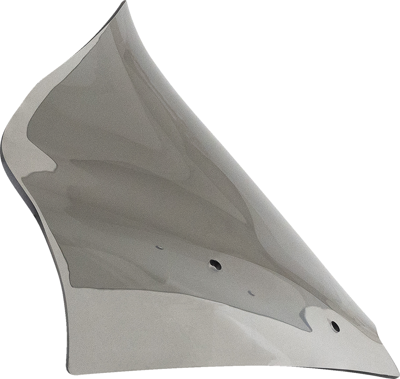 Pro-Touring Flare® Windshield - 12" - Tint - '23-'25 FLTRX
