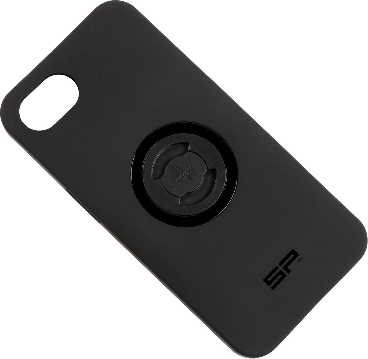 SPC+ Phone Case - iPhone® 16e/17e