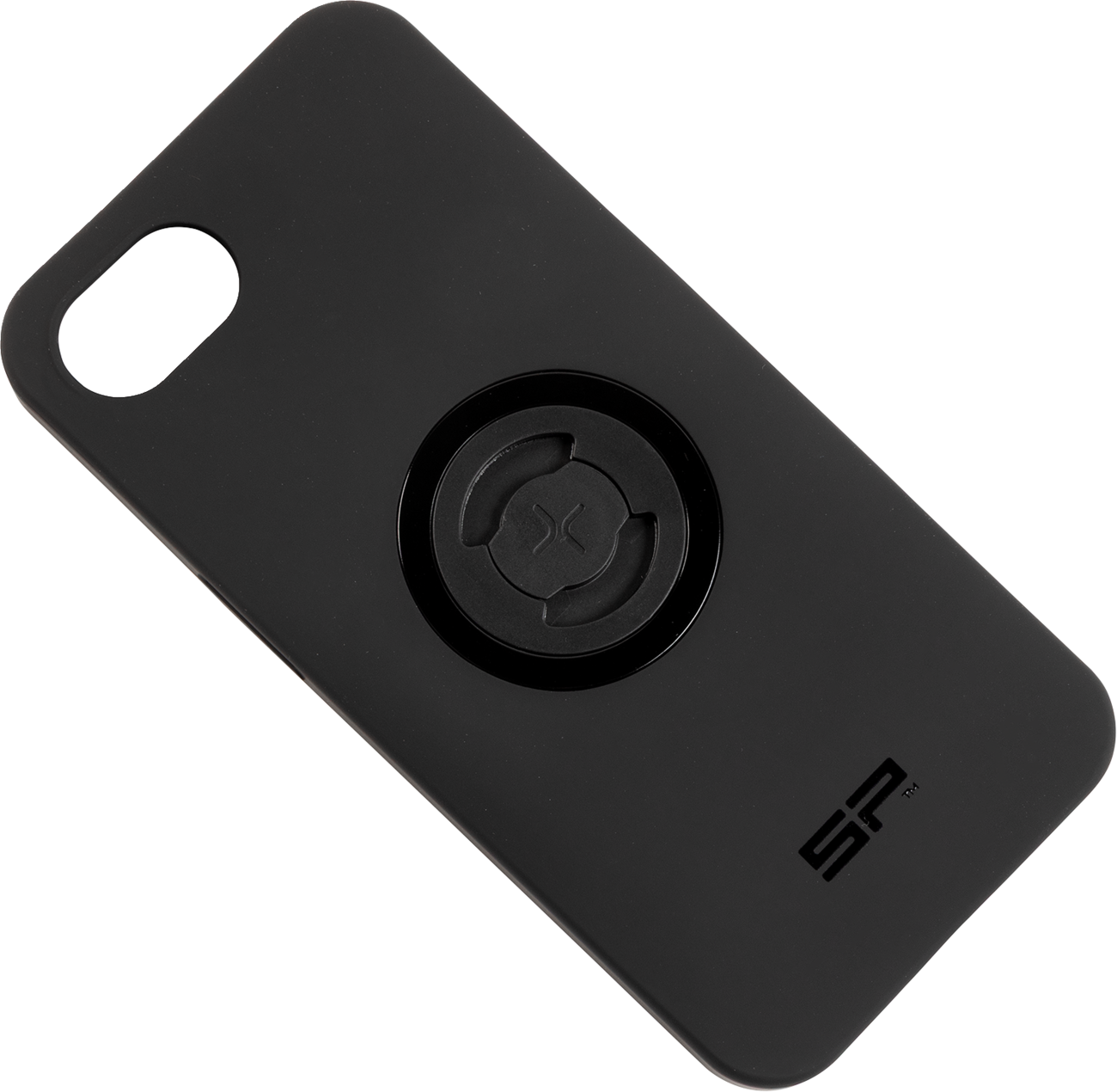 SPC+ Phone Case - iPhone® 16e/17e