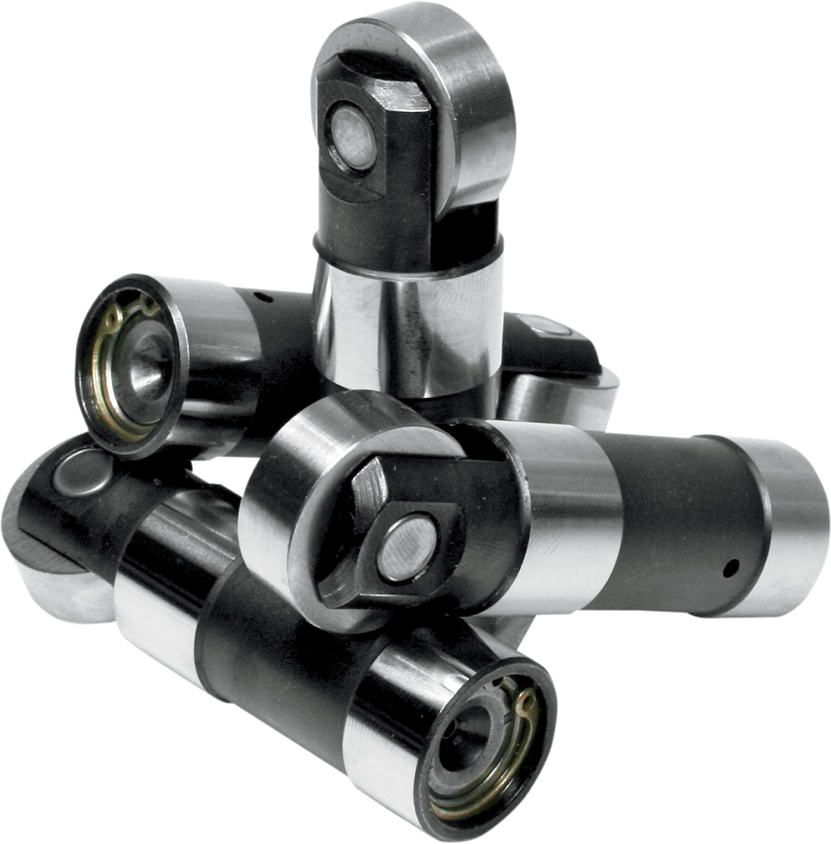 Lifters - Race Series® - Standard - Evolution