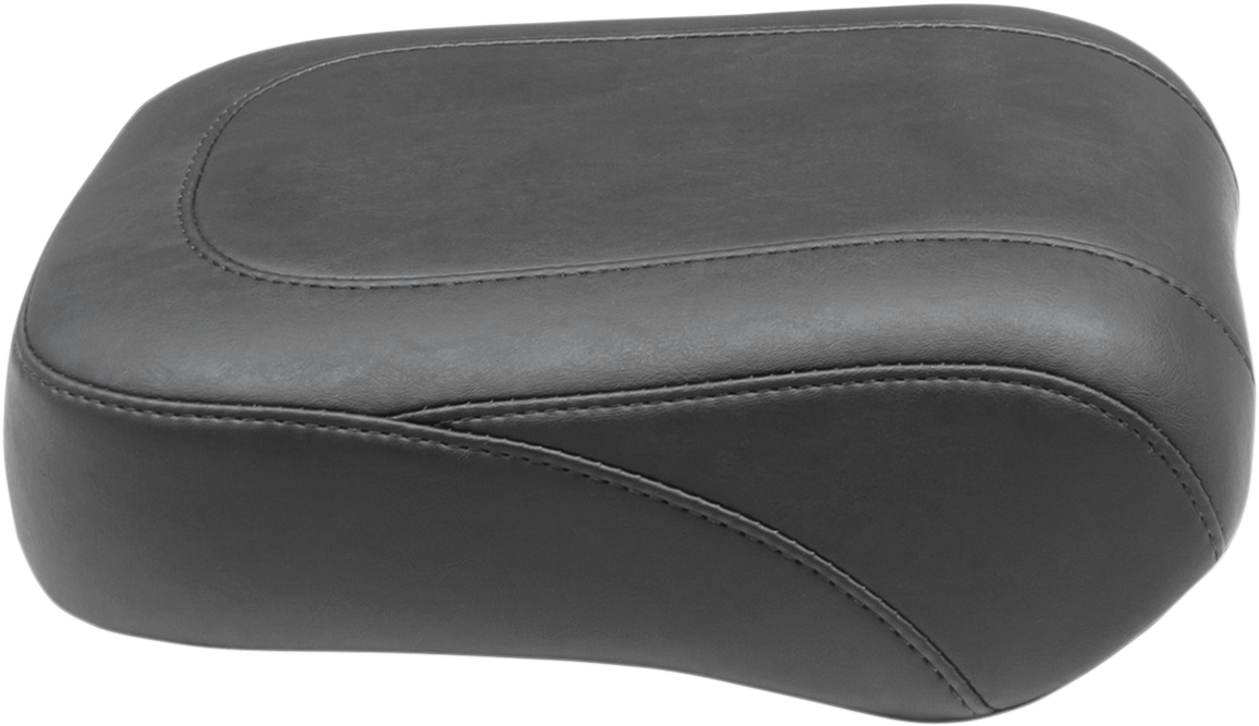 Tripper™ Passenger Seat - VTX1300CX