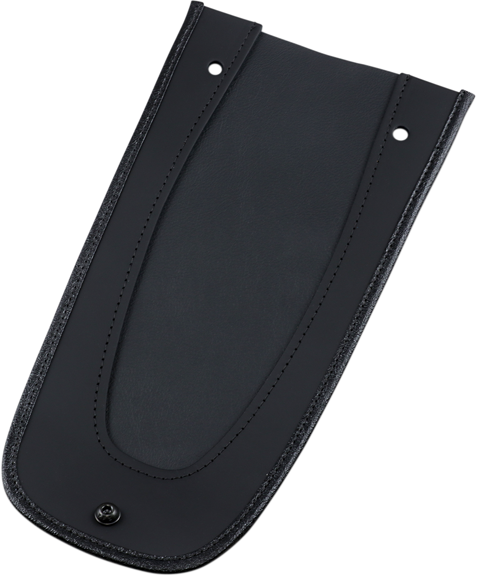 Fender Skin — 30,5 Cm (12")
