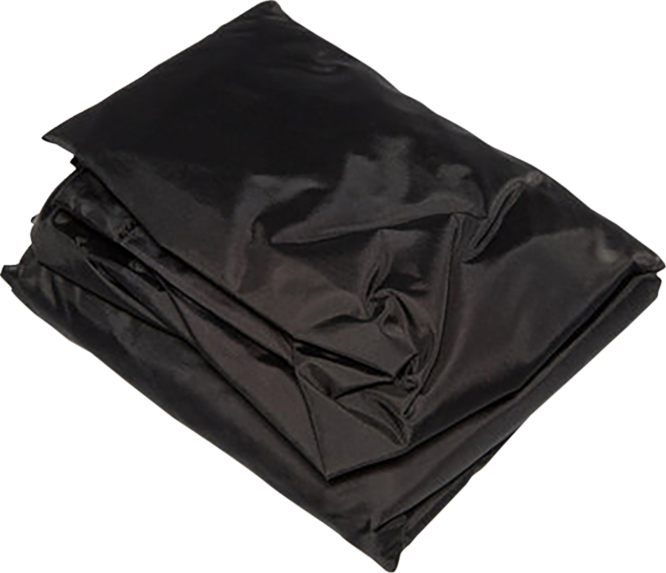 Waterproof Inner Bag - Cargobag - Black
