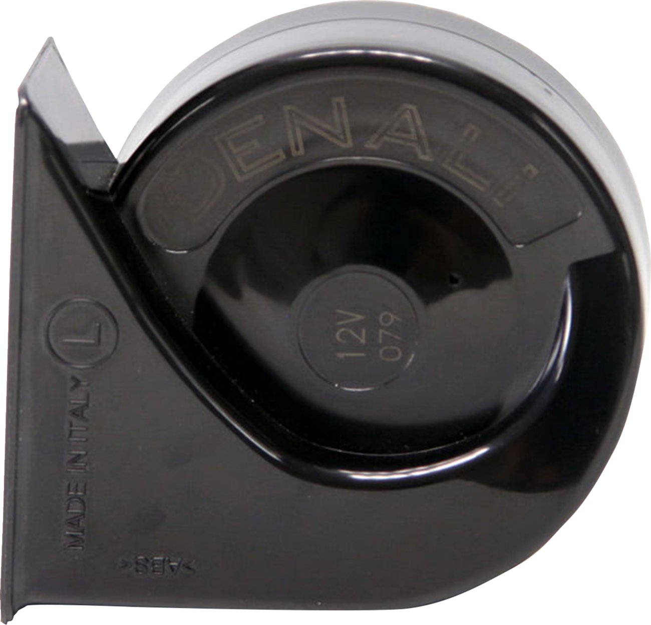 Horn - SoundBomb™ Mini