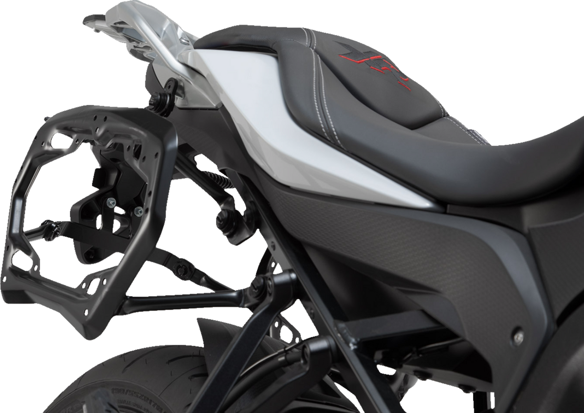 PRO Side Carrier - Left/Right - BMW - 1000 XR