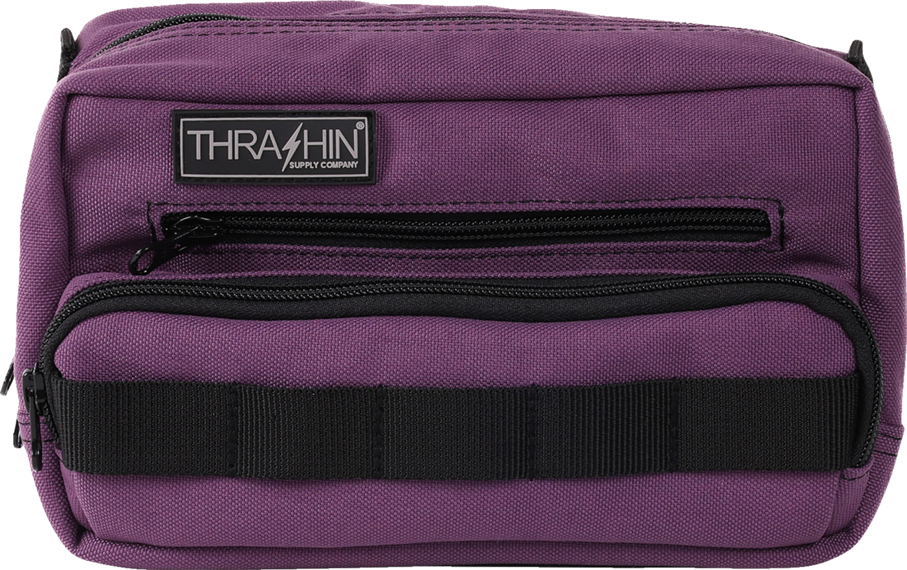 Handlebar Bag Plus