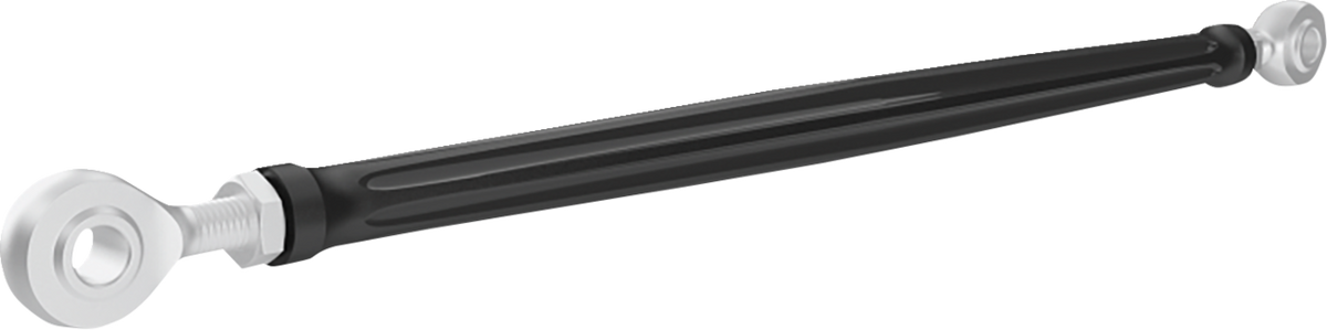Adjustable Shift Rod - Reaper - Textured Black