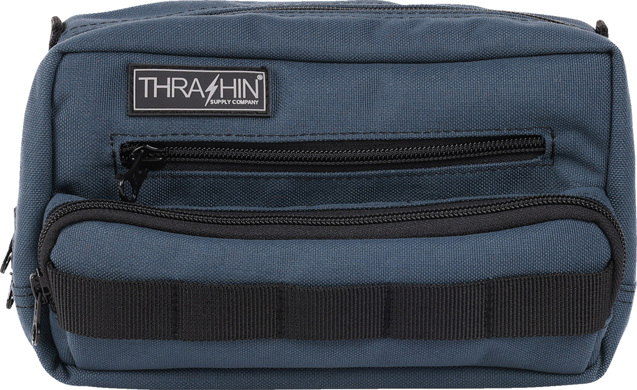 Handlebar Bag Plus