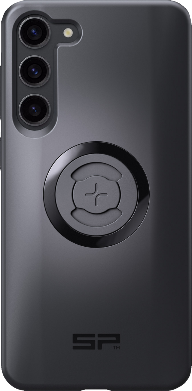 SPC+ Phone Case - Samsung Galaxy S23+
