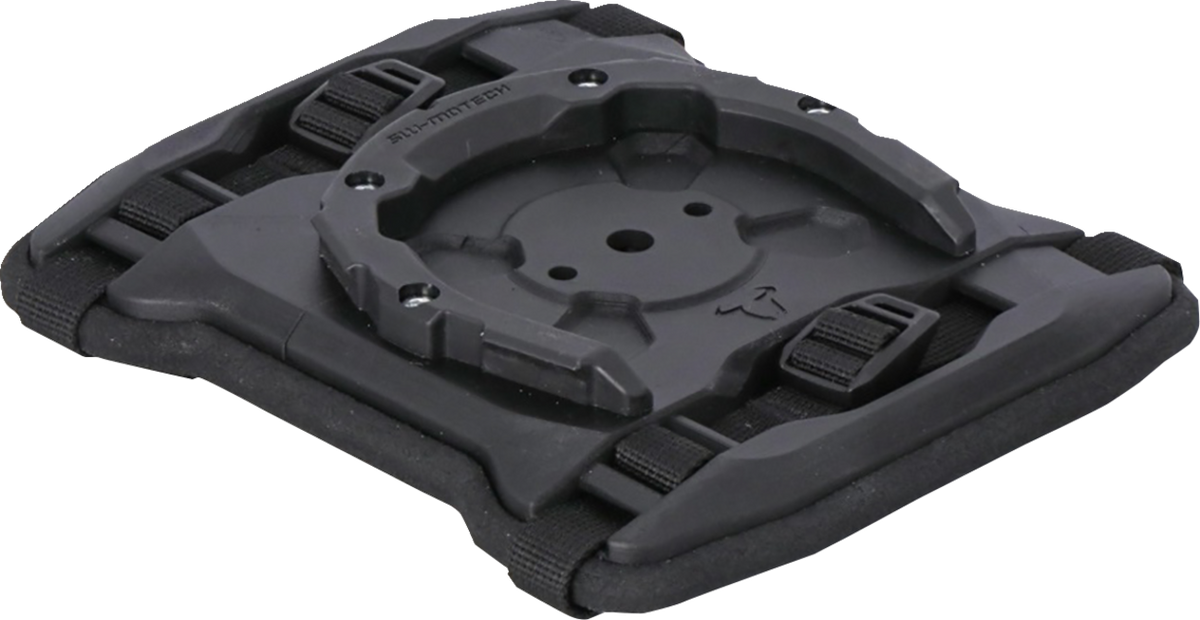 PRO Seat Ring - For Passenger Seat