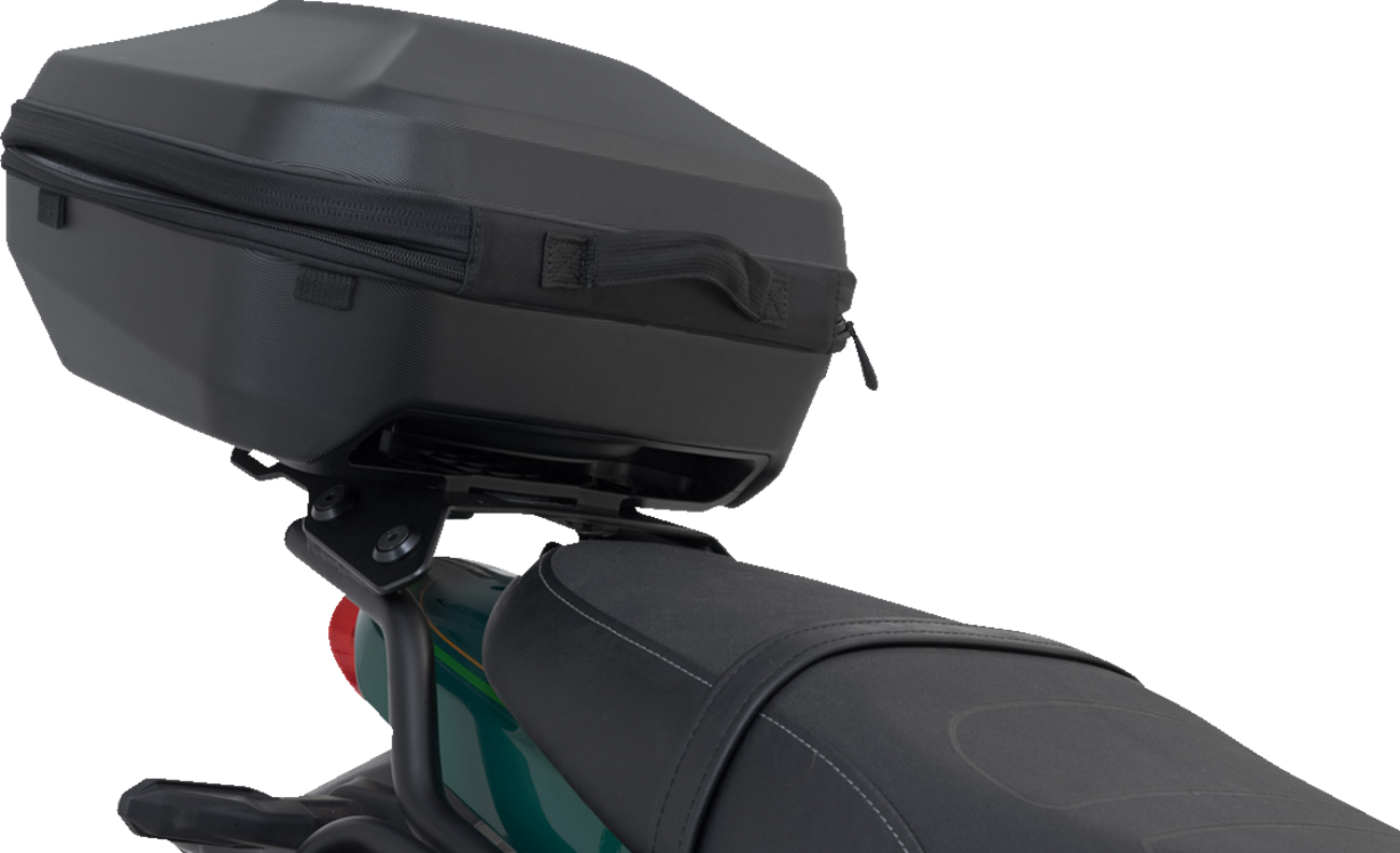 STREET-RACK For Luggage - Kawasaki - Z 650 RS
