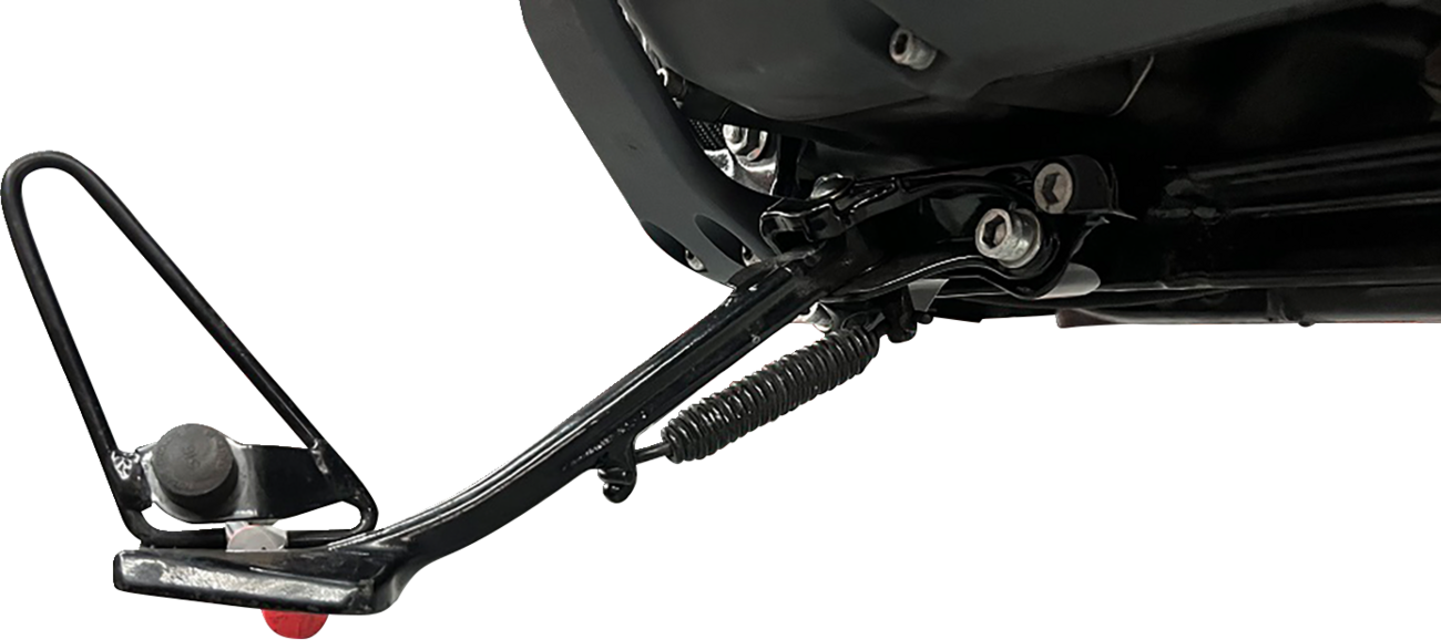 FIX-Stand Angle Block