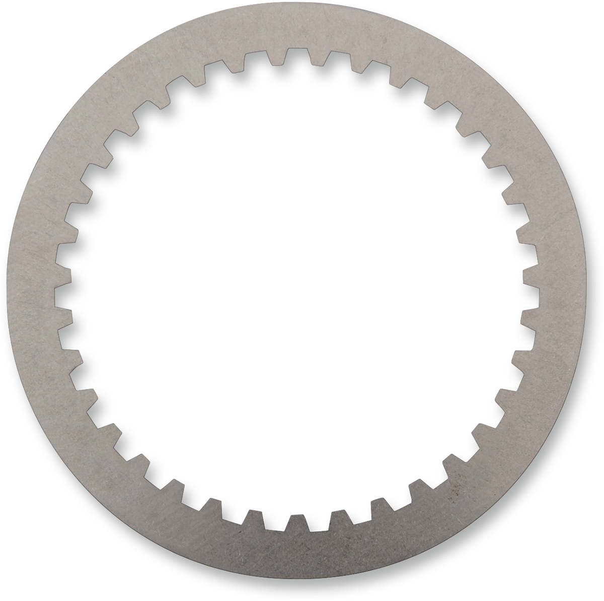 Drive Plate