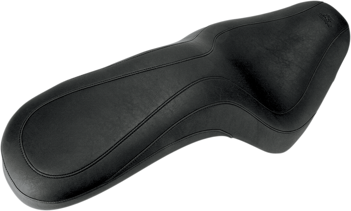 Day Tripper™ Seat - Plain - VStar 950 '09-'17
