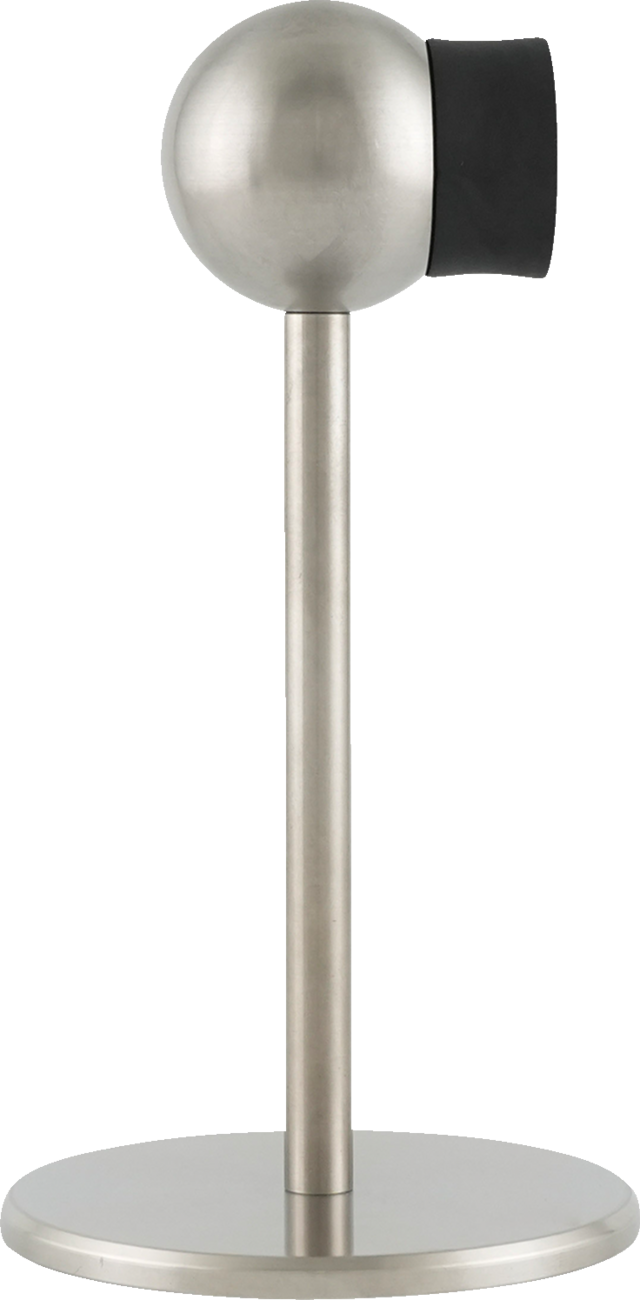 iOmini™ Stand