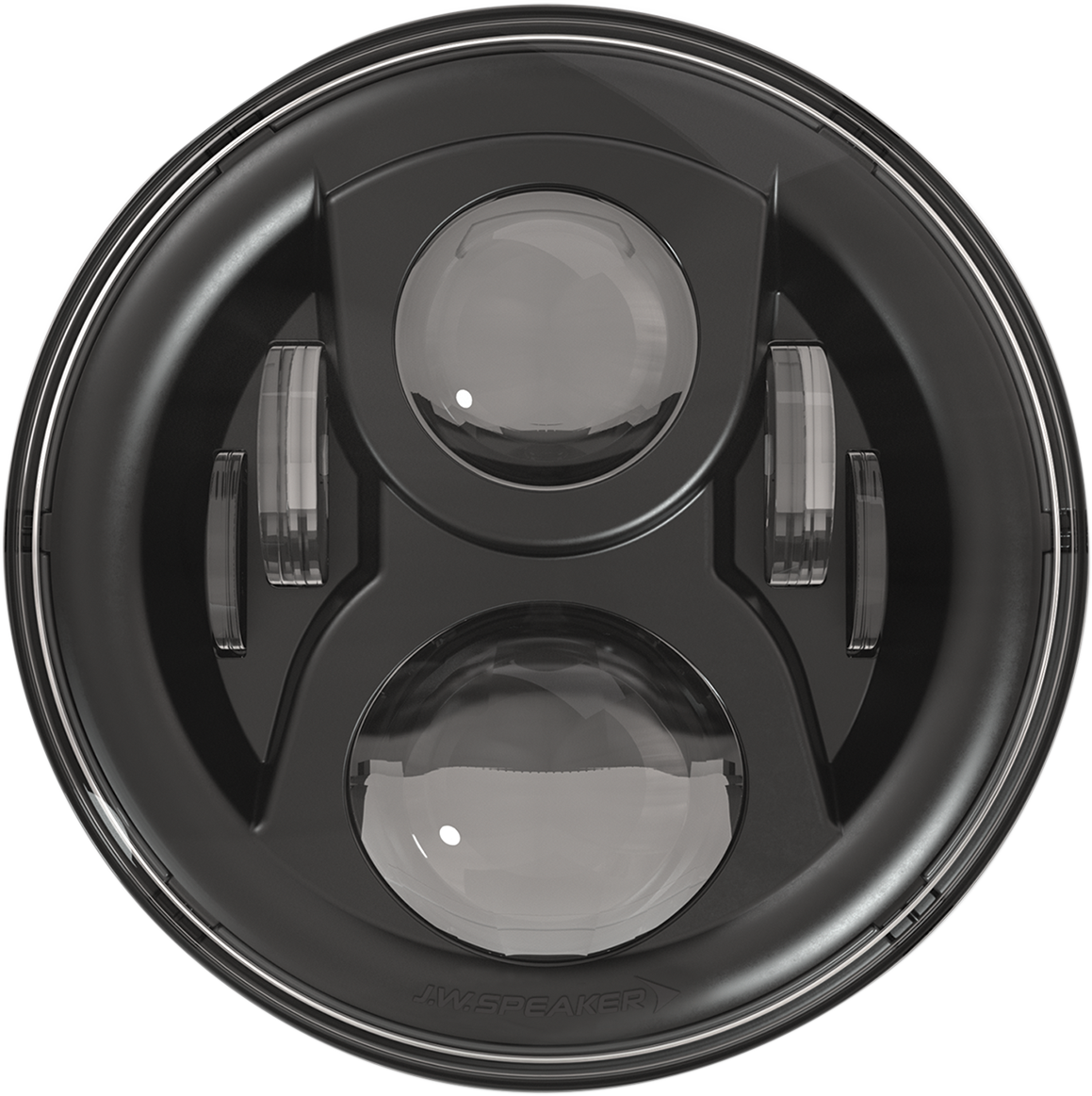 8700 EVO 2 Dual-Burn® LED Headlight
