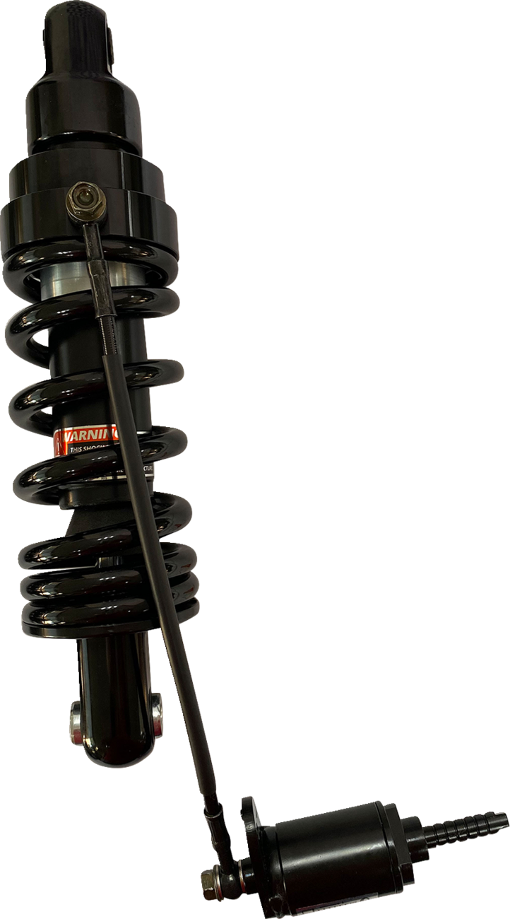 Preload Shock - 12.5"