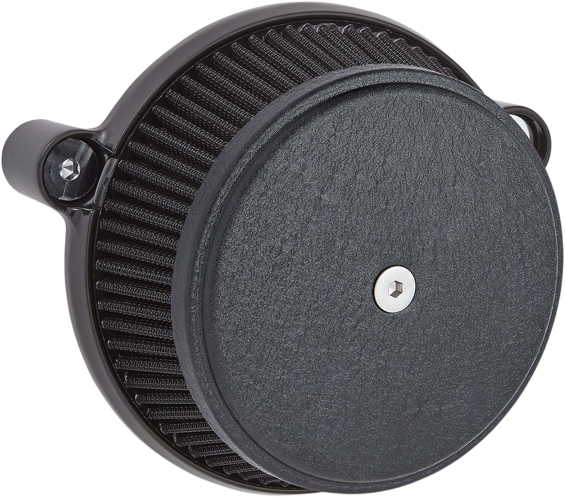 Big Sucker™ Stage 1 Air Filter Kit - Black