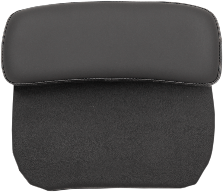 Chopped Tourpak Pad