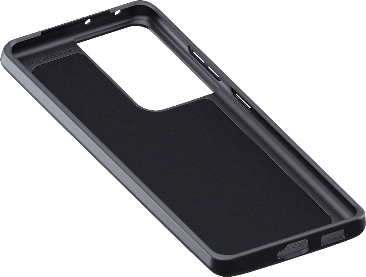 SPC Phone Case