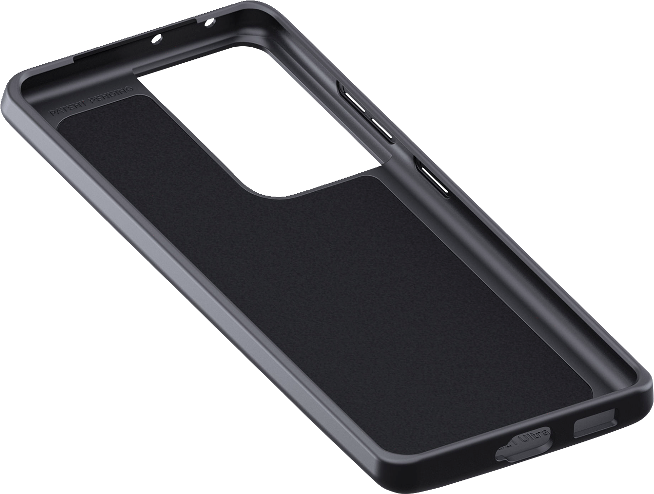 SPC Phone Case