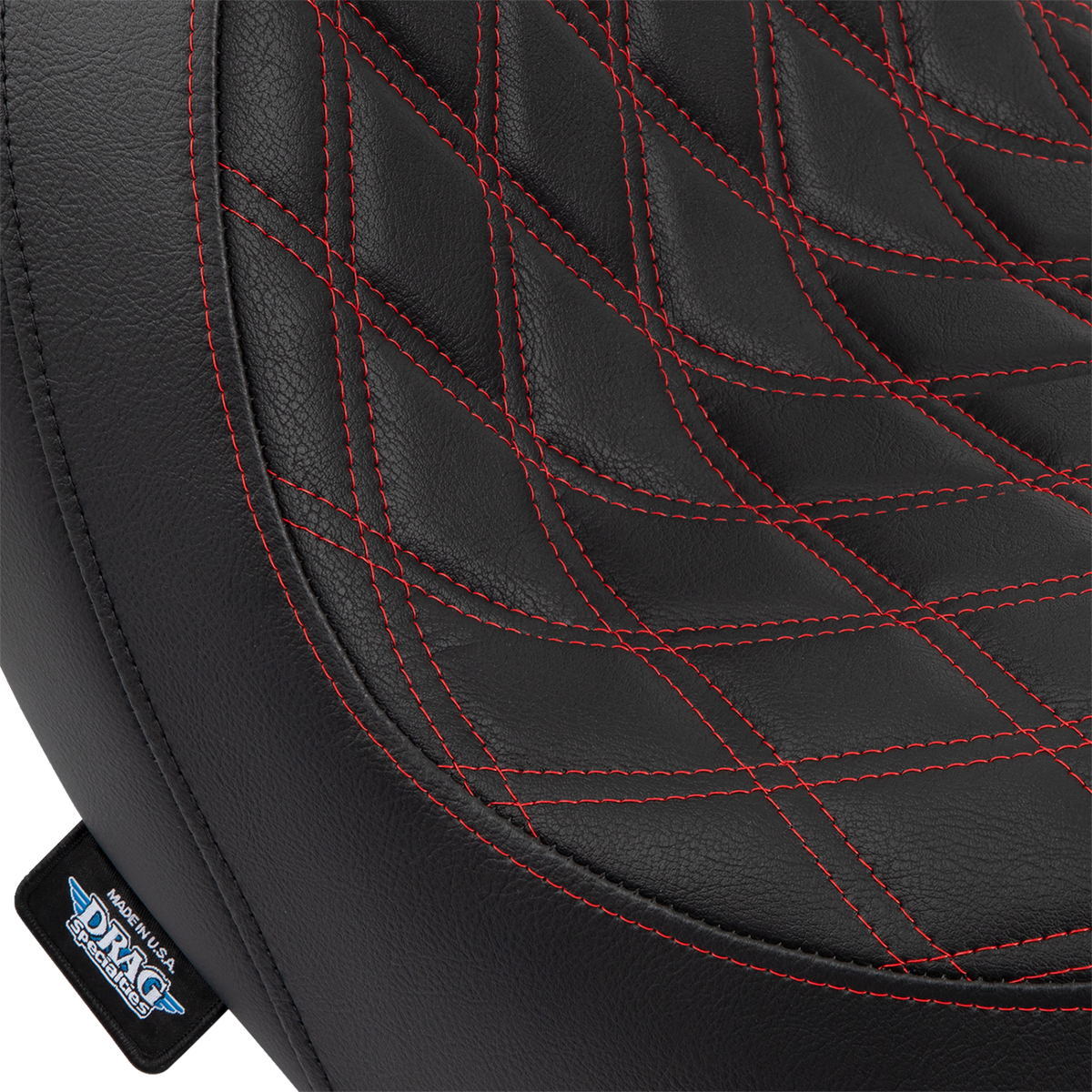 Predator Seat