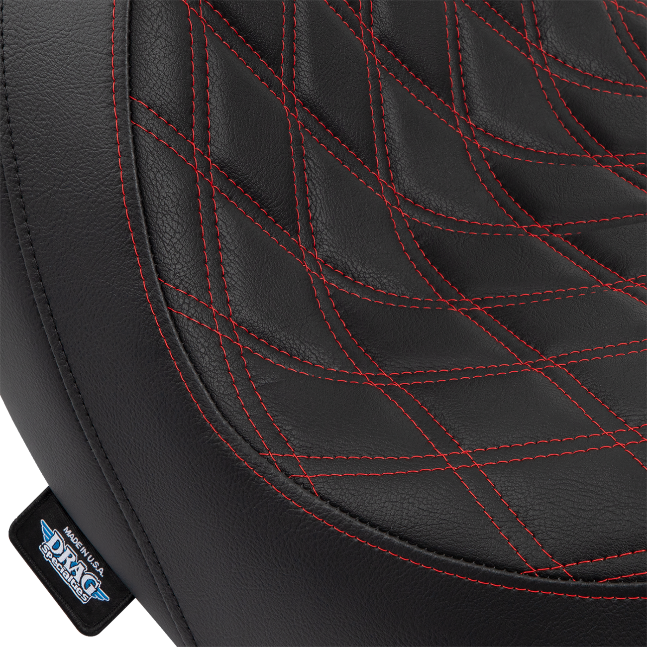 Predator Seat