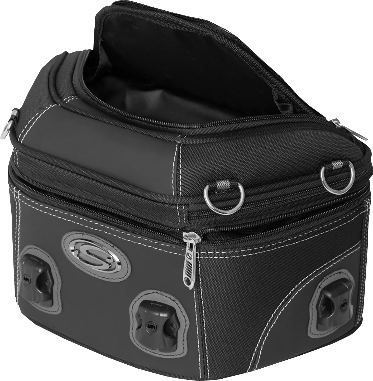 Rear Rack Bag