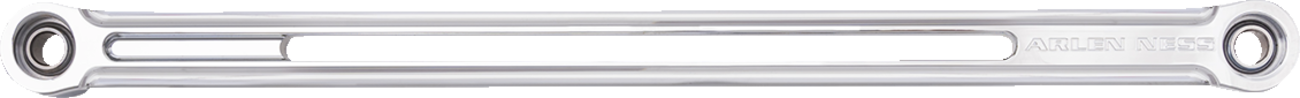 SpeedLiner Shift Rod