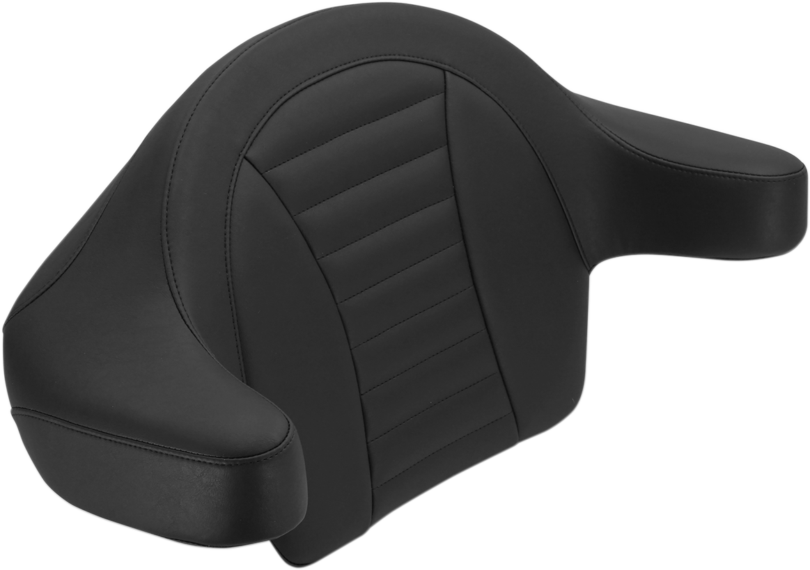 Tourbox Pad - Deluxe - FL '14-'25
