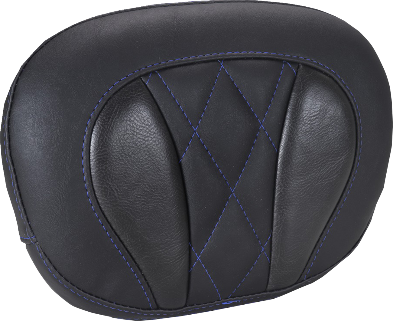 Deluxe Sissy Bar Pad