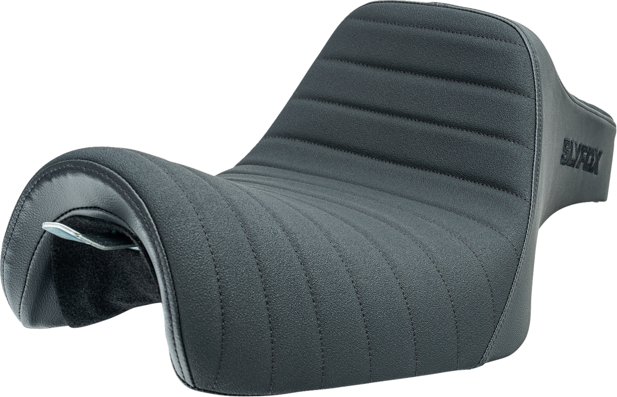 High Noon Seat