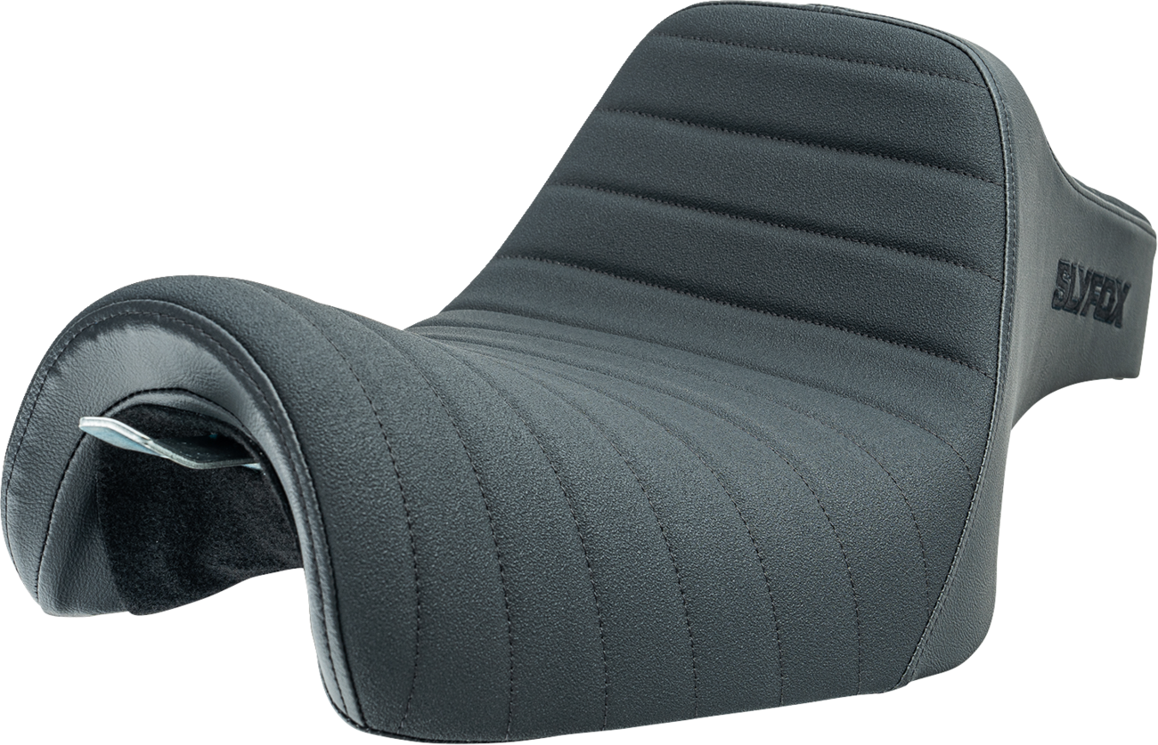 High Noon Seat