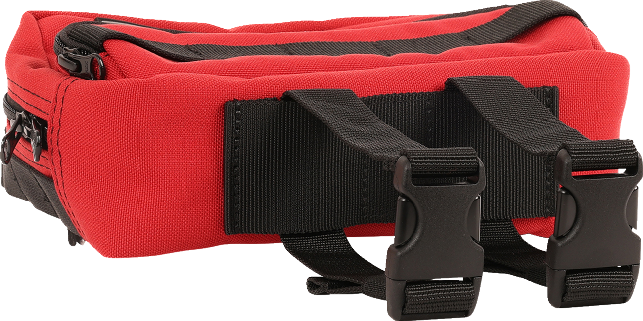Handlebar Bag Plus