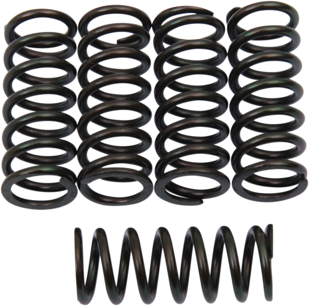 Clutch Springs - Yamaha